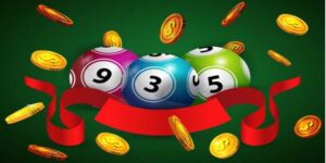 99ok com - Giải Mã Sức Hút Sân Chơi Cá Cược Trực Tuyến Hàng Đầu